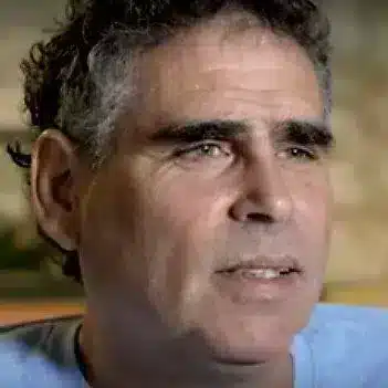 עופר כהן