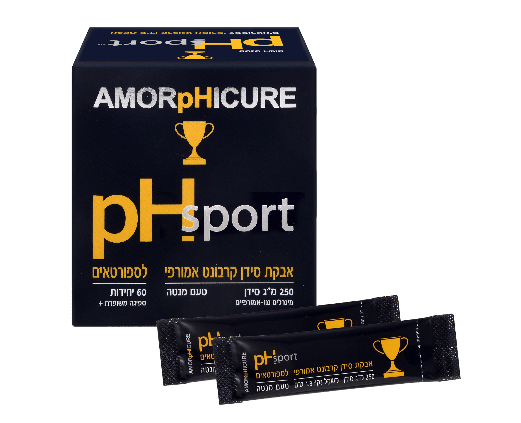 amorphcure-ph-sprot