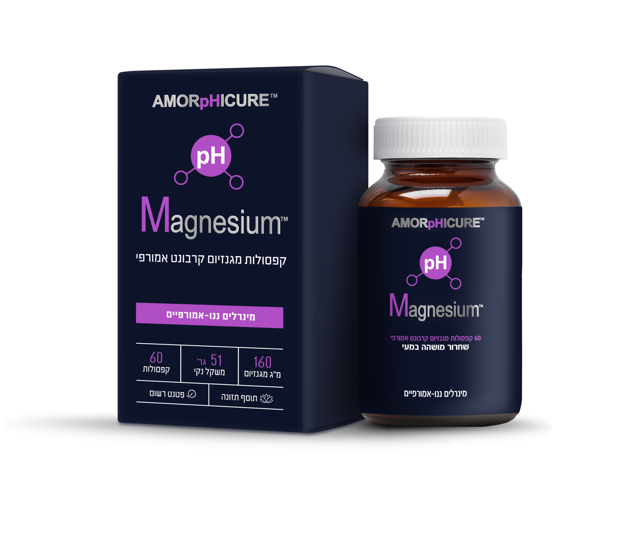 67614_Composition_magnesium_2026